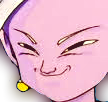 shinsmirk