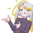 Moevrfingergun