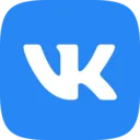 VKemoji