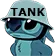 tank