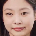 JennieBitchPlsStfu