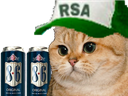 847174133548843061.png