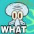 squidwhat Discord emoji
