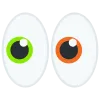 crayta_eyes crayta_eyes