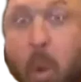 SevenTwoPogChamp SevenTwoPogChamp