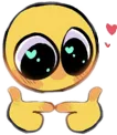 Innocentlove