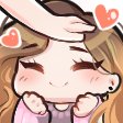 pats