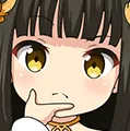 nagatoThink