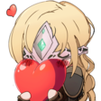 firekeeperlove Discord emoji