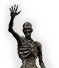 waving Discord emoji