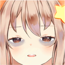 annyPain