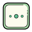 sys_loading