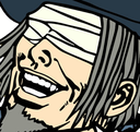 gaskek Discord emoji