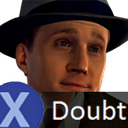 doubt Discord emoji