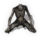collapse Discord emoji