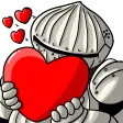 onionlove onionlove