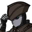 mlady Discord emoji