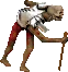 old