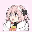 astolfo4 astolfo4