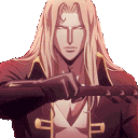 br_OffwithHisHead Discord Emoji