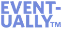 EventuallyTM