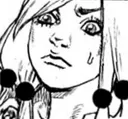 YasuhoWorry YasuhoWorry