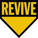 REVIVE REVIVE