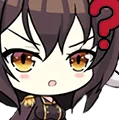 mikasaConfused