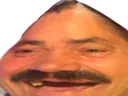 issoutriangle issoutriangle