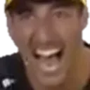 RicciardoRAGE