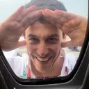 FunnyToto