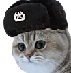 sovietkitty
