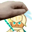 knightsquish