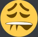uwubaka