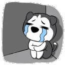 cry_in_corner