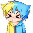 danoleUwU Discord emoji