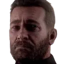 SadOrthur