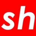 sh
