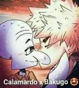 HiruzenxNaruto Discord Emoji
