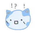 catshock1