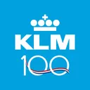 KLM