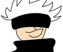 gmmm