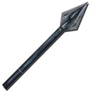 metal_arrow