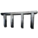 metal_fence_foundation