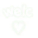 111 Discord emoji
