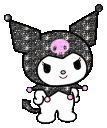 333 Discord emoji