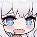 malinHungry