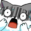 MrshaTerror2