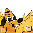 ThisIsFine