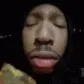 eatin